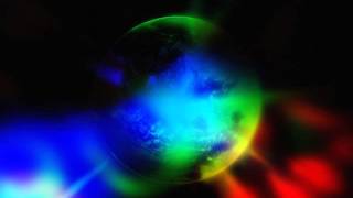 Find Yourself - Paper Aeroplanes/Sarah Howells (DubStep Vocaloid Covered Remix)