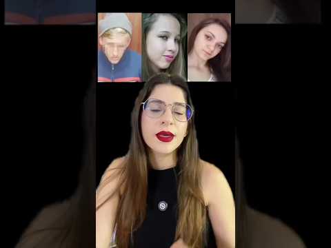 Caso Camile Loures das Chagas e Solange Vitek, Cruz Machado, Paraná #...