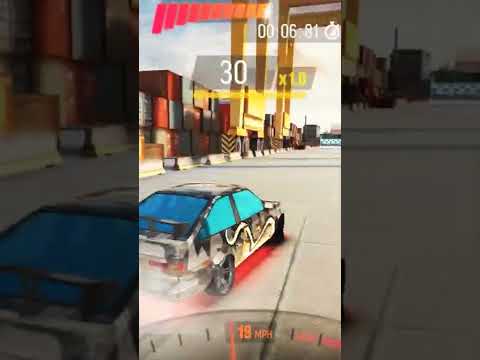 Video cover