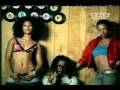 Hey Mama - Black Eyed Peas Ft Tippa Irie, 50 ...