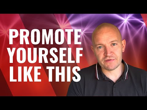 You Don't Need an EPK