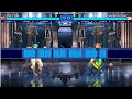 Shining Blade Vs Shadowblade Part 2