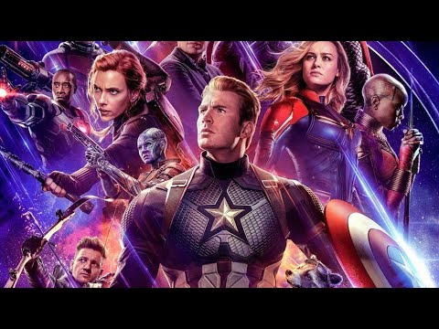 How to purchase biometrics get free and EXP level upgrade without chips