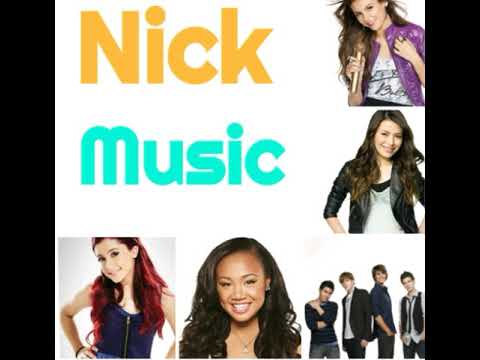 Hey Now (Audio) - Gravity 5 ft. Cymphonique Miller