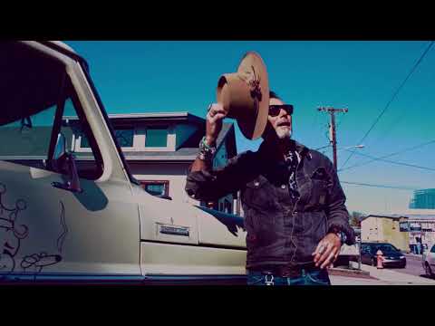 Why are we named King Baby?