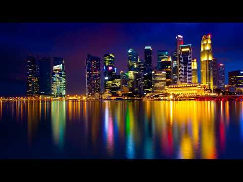 Arcade vs. Play Hard vs. She Shot Me Down