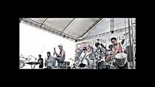 Download lagu Reska Gentjis - Senandung Rindu mp3