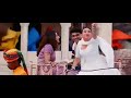 Saif And Karishma Beautiful Dialogue Whatsapp Status