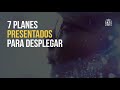 Los 7 Planes Del Gobierno Para Desplegar La Agenda España Digital 2025
