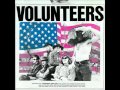 Jefferson Airplane - Volunteers (live version ...