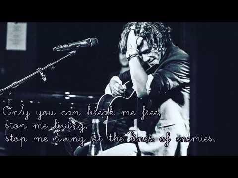 Only You video