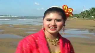 Download lagu SARONIN BINTANG TIMUR - KERAPAN SAPE MADURA - ANISANDIA mp3 Download lagu SARONIN BINTANG TIMUR - KERAPAN SAPE MADURA - ANISANDIA mp3