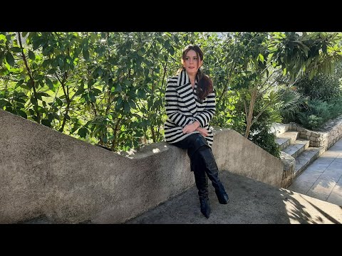 Vitrina e librit/ Provinca- Liridon Mulaj; Një roman metafizik për ndryshimet mes dy kulturave