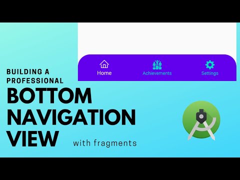 Book App Login UI Fast Code