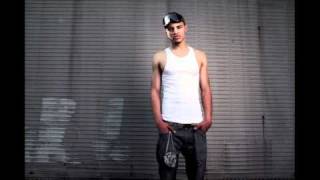 Maejor Ali - Heavenly Beautiful