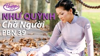 Video hợp âm Trên Nhịp Cầu Tre Trần Sang & Hà Phương