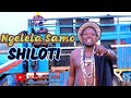 Ngelela Samo Shiloti Nyimbo Mpya 2025 Bg Juma Macomputer