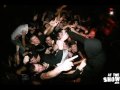 The Hope Conspiracy - Bled Across the Wire