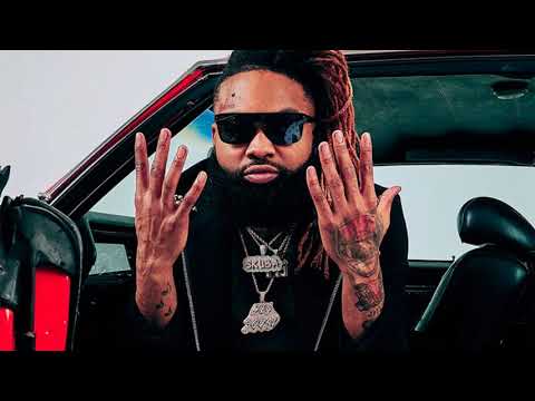 [FREE] Sada Baby x Rio Da Yung OG x Detroit Type beat | Lurkin (prod jrayloaded)