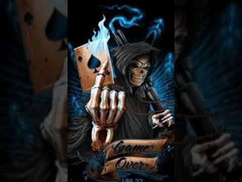 KSI x Crypt x Vin jay - GAME OVER / FREE beat NCB