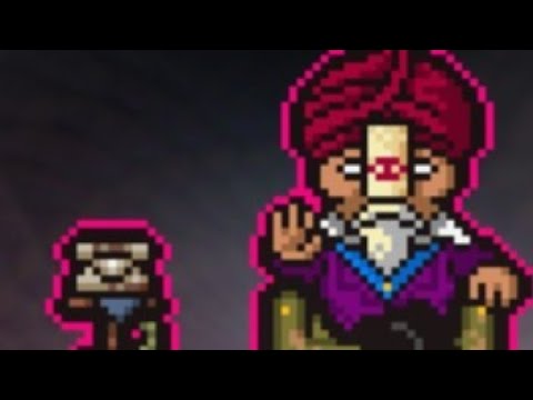 Lisa The Pointless - SOTWS - Infinity Unfolds - The Cybernetic Question (Prismik Phase 2 Version)