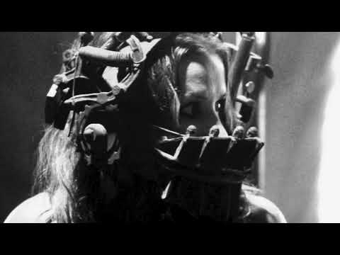 TRIPDAMANG x ACE $NOW$ - TIE EM UP (Prod. TripDaMang)