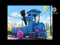 BabyTV Stars The Milk Truck BabyTV