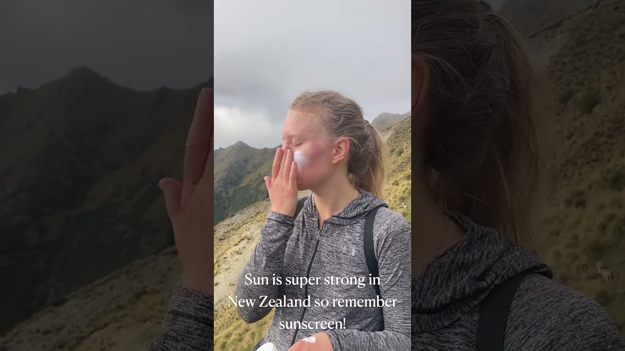 YouTube Short thumbnail