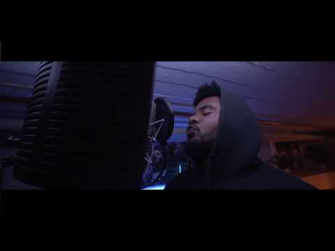 Chima Ede - Remix Session 1 (Cashmo - Homez wissen)