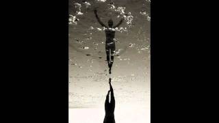 Acoustic Alchemy - Templemeads