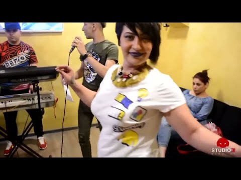 Cheikh Mamidou Ft Cheba Sabah - 3achkah Makhdou3 avec Mounir Recos (Official Music Video)