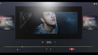 Unleash the Realm of Music: Top Free Music Streaming Services – A Comp
