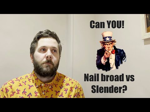 How to ACTUALLY pronounce broad and slender consonants Irish Gaelic (L, D, T, N, G, C)