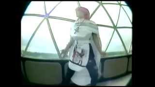 Ieya - Toyah Willcox