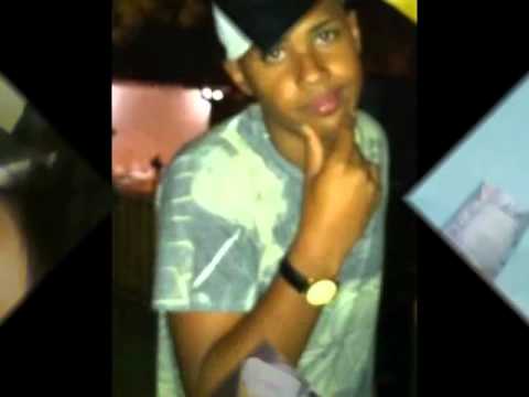 Mc'Bali Triz, Vanessa & Tássia s2