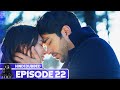 Endless Love Episode 22 Hindi Dubbed Kara Sevda