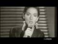 Mecano - Une femme avec une femme 