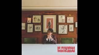 Chord Kunci Gitar dan Lirik Lagu Wijayakusuma - Ardhito Pramono: Ingkar dan terlupa segala nuansa