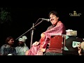 Mola Mera Ve Ghar Shafaullah Khan Rokhri Last Night Show Rawalpindi live shows videos
