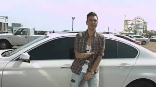Faydee   Maria Official Video