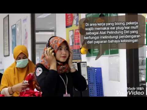 Penyakit pada laki-laki, impotensi Pembesaran penis minyak
