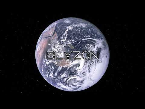 ▶ 𝐒𝐤𝐚𝐫𝐥𝐞𝐭𝐡 ✖ 𝐄𝐌𝐊𝐑 - 𝐀𝐝𝐫𝐞𝐧𝐚𝐥𝐢𝐧𝐞