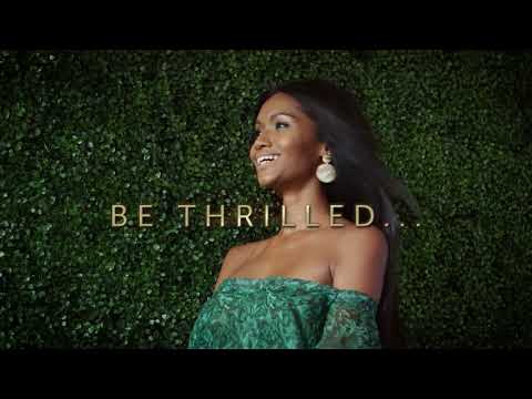 SUN MET 2019 ENTERTAINMENT