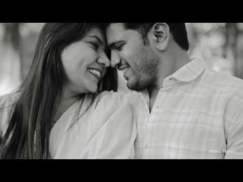 Wedding Photographer portfolio by Zoomin Framez Photography & Films in Nashik - Photo 1