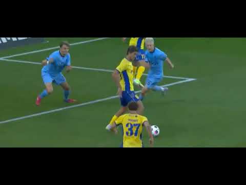 Randers - Brøndby IF 17/8/2025