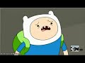My Reaction To Patya69 Didn T Make The Full Version Of Fourth Bonus Part In Top 500 Scariest Logos