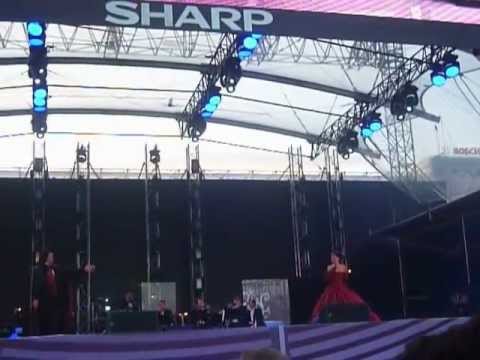 Na orbicie serc - Malwina Kusior, Paweł Podgórski