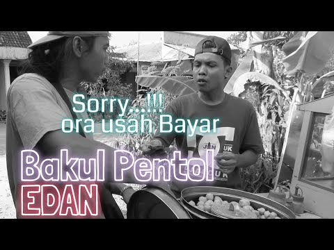 bakul-pentol-edan-ora-usah-bayar-lucu-lucuan