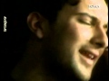 tarkan - unutmamalı 