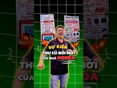 Video Kia Carnival MPV – ban sao – ban sao – ban sao – ban sao